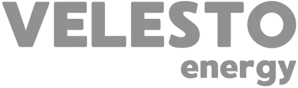 Velesto Energy